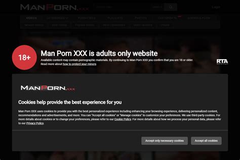 myltpprn|MyPornList .